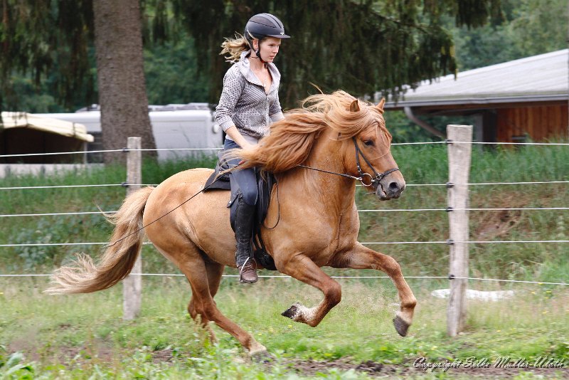 _MG_0012.jpg - Farsaell von Heidmoor und Katharina Mausolf