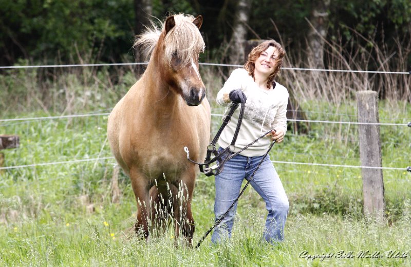 _MG_3756.JPG - Petra fra Strandarhoefdi