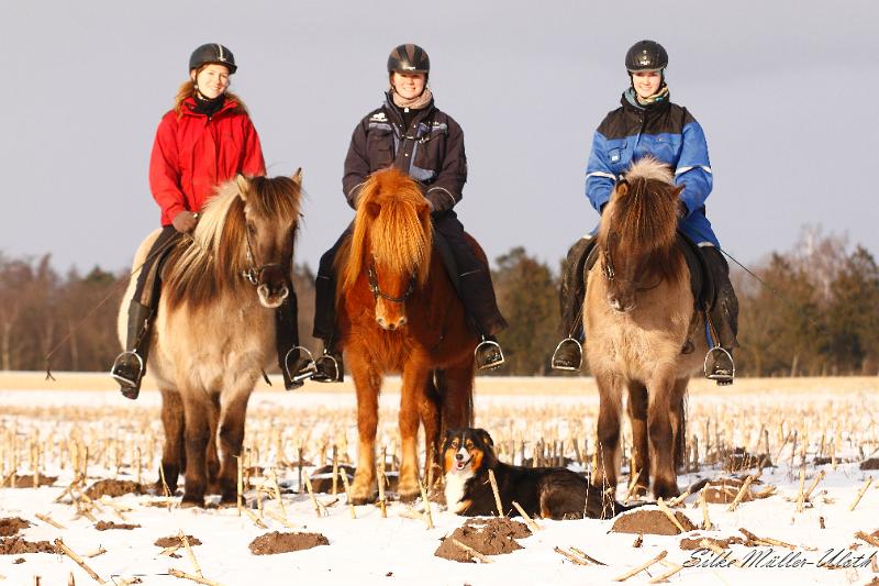 _MG_2197.JPG - Hoffentlich haben wir im Winter 2012 genauso schoenen Schnee