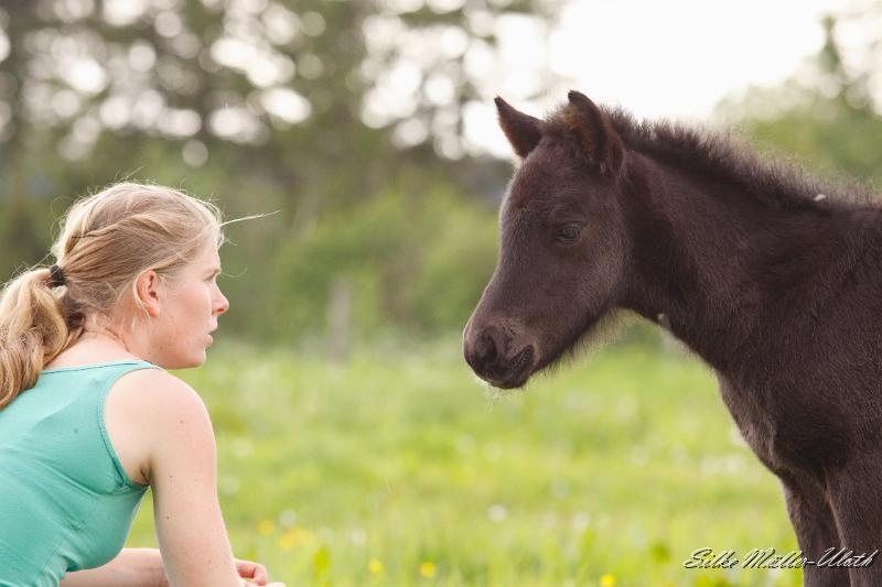 _MG_3015.JPG - Katha und Lukka Zwiegespraech