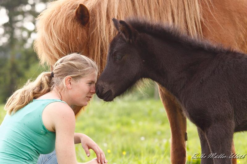 _MG_3022.JPG - Schmeckst du?