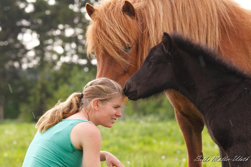 _MG_3023.JPG - Das kitzelt.