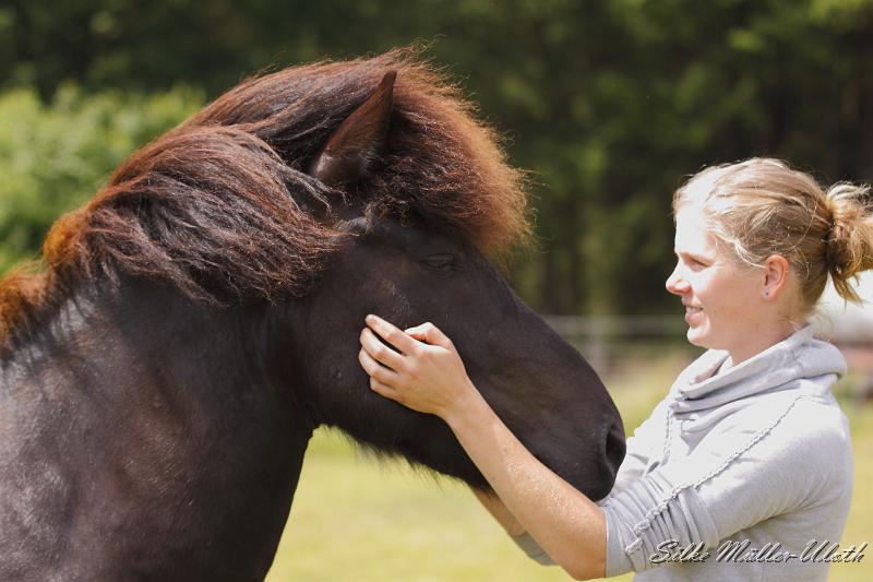 _MG_5581.JPG - Katha und Alvar
