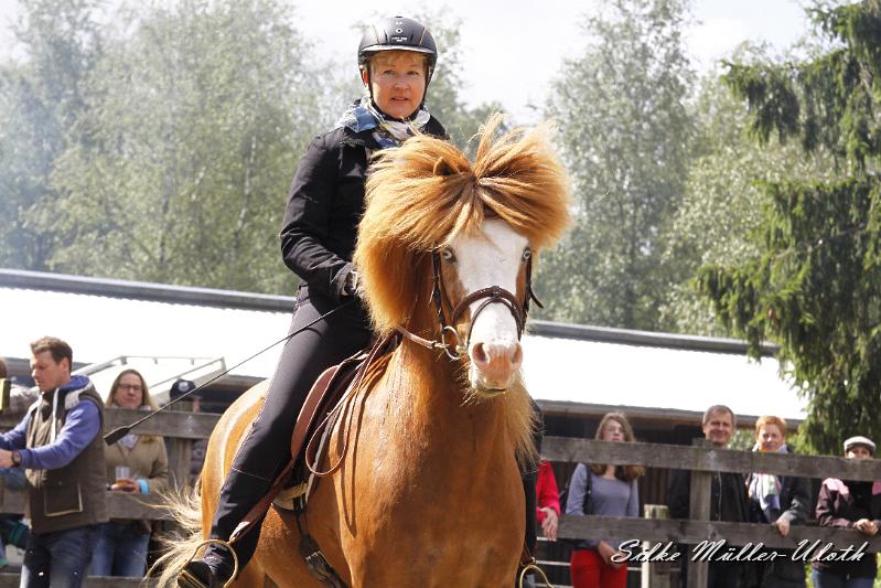 _MG_6830.JPG - Heljar von Heidmoor