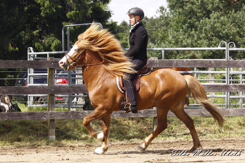 _MG_6840.JPG - Heljar von Heidmoor