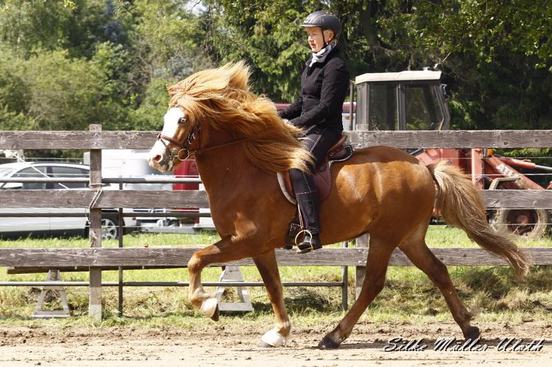 _MG_6848.JPG - Heljar von Heidmoor