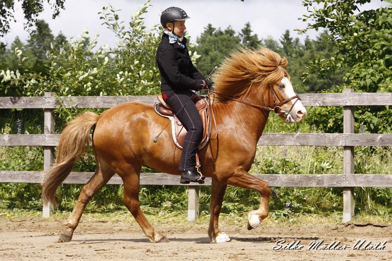 _MG_6859.JPG - Heljar von Heidmoor