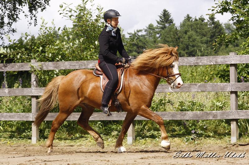 _MG_6890.JPG - Heljar von Heidmoor