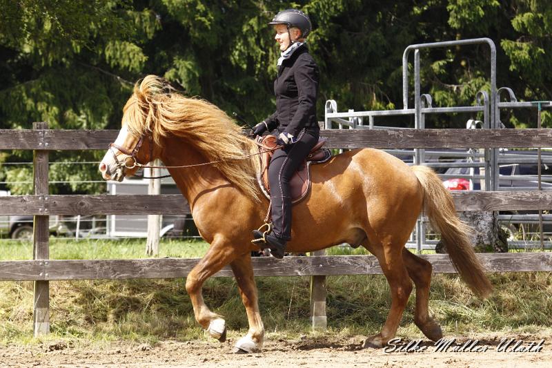 _MG_6973.JPG - Heljar von Heidmoor