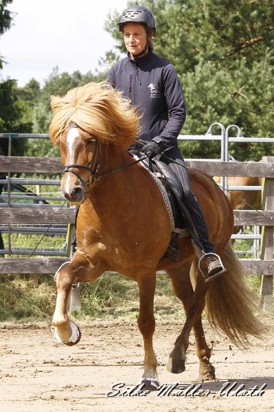 _MG_7003.JPG - Fjandi von Heidmoor