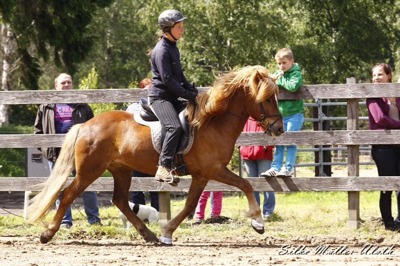 _MG_7012.JPG - Fjandi von Heidmoor