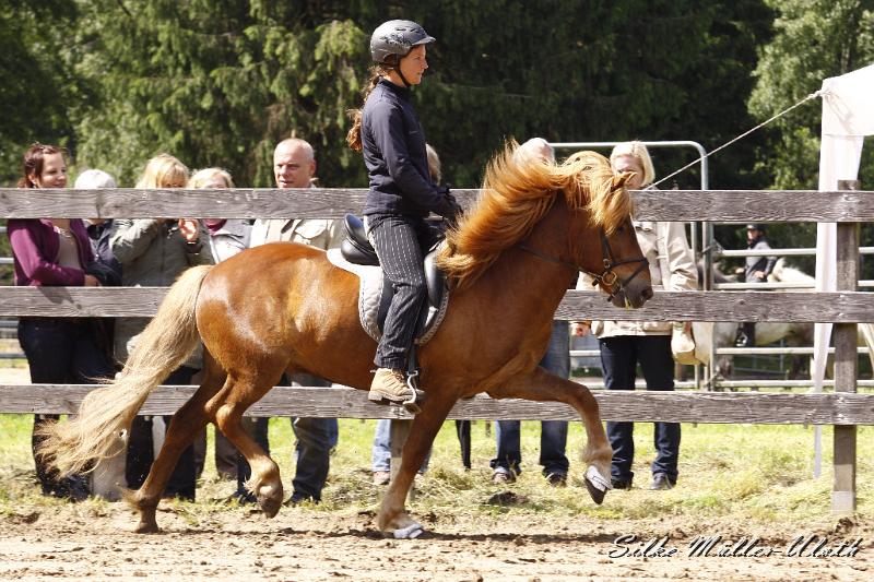 _MG_7015.JPG - Fjandi von Heidmoor