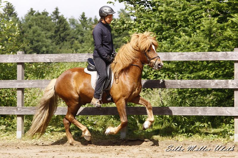 _MG_7029.JPG - Fjandi von Heidmoor