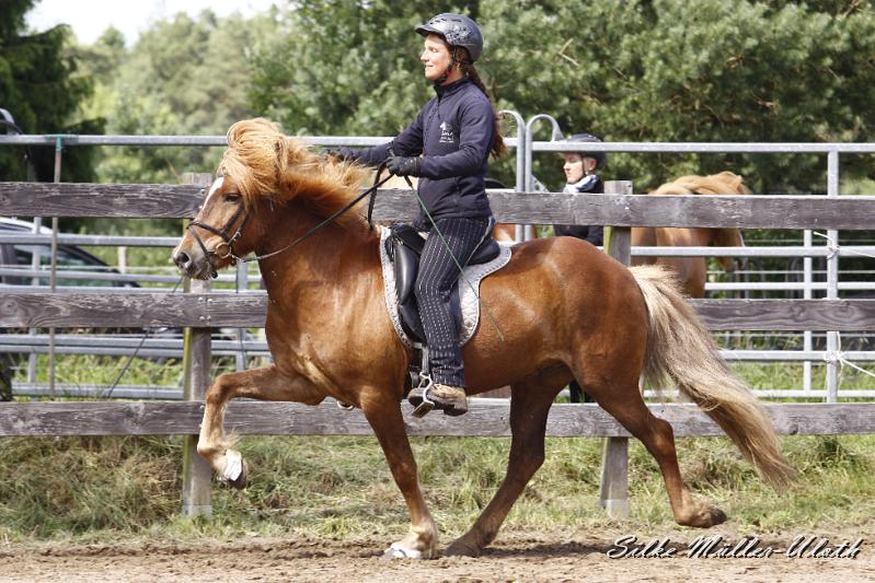 _MG_7061.JPG - Fjandi von Heidmoor