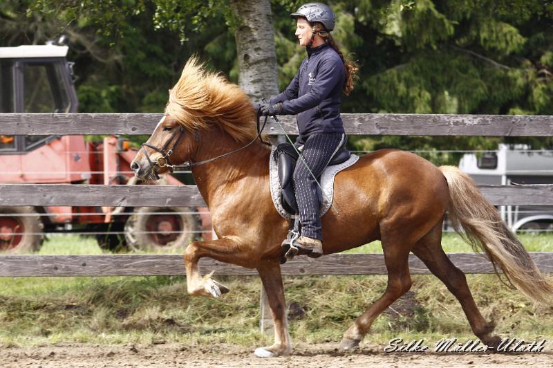_MG_7063.JPG - Fjandi von Heidmoor