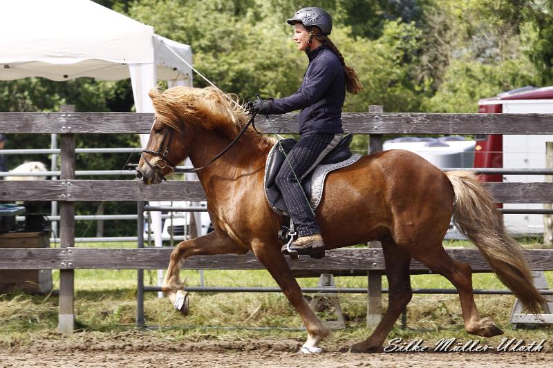 _MG_7068.JPG - Fjandi von Heidmoor