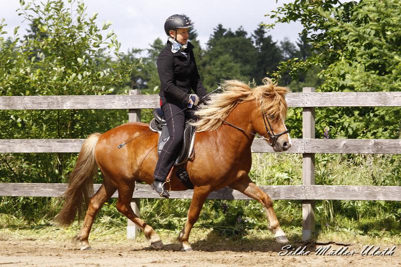 _MG_7142.JPG - Bjolan von Heidmoor