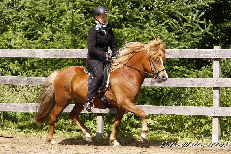 _MG_7147.JPG - Bjolan von Heidmoor