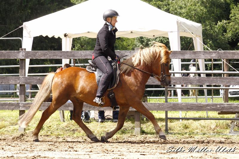 _MG_7160.JPG - Bjolan von Heidmoor