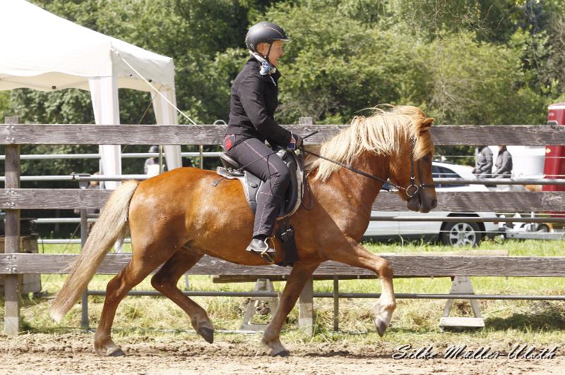 _MG_7163.JPG - Bjolan von Heidmoor