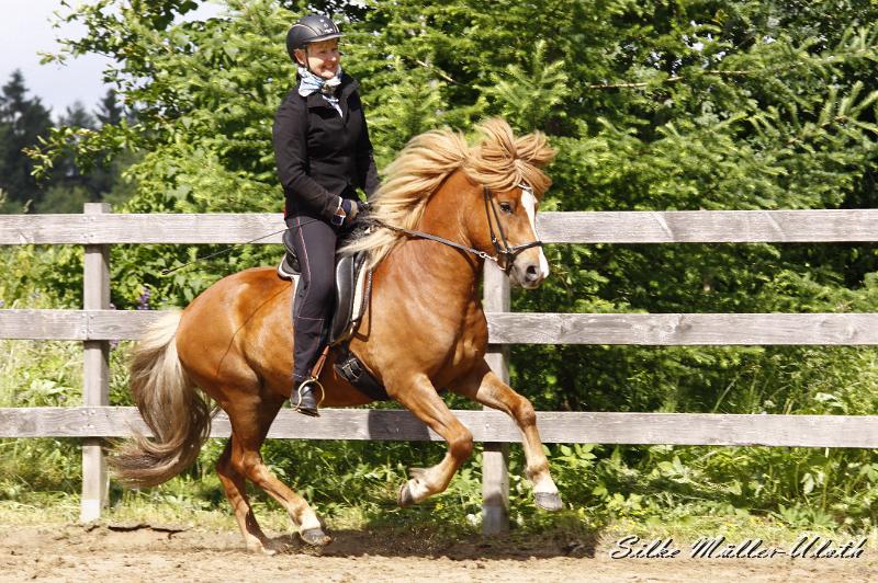 _MG_7173.JPG - Bjolan von Heidmoor