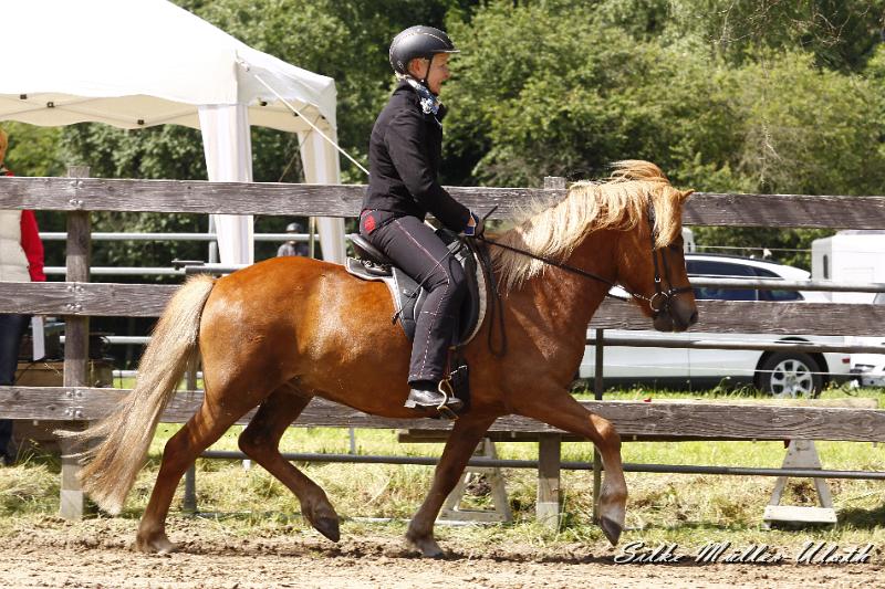 _MG_7180.JPG - Bjolan von Heidmoor