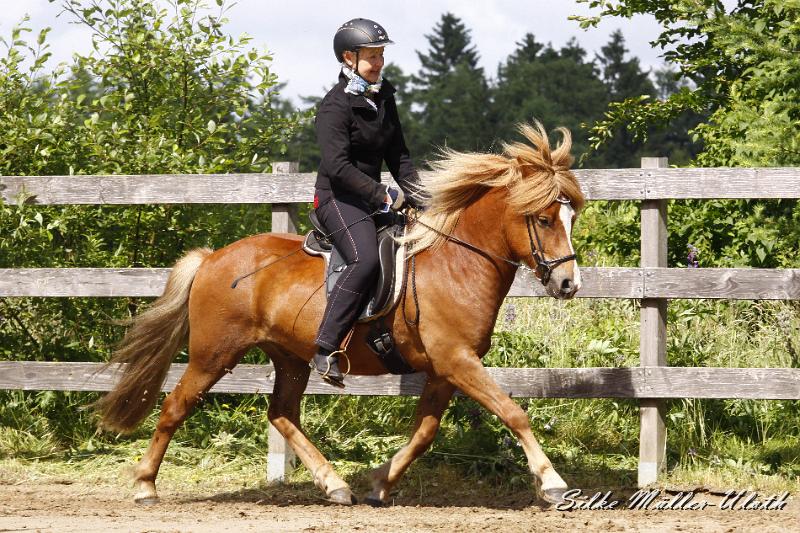 _MG_7187.JPG - Bjolan von Heidmoor