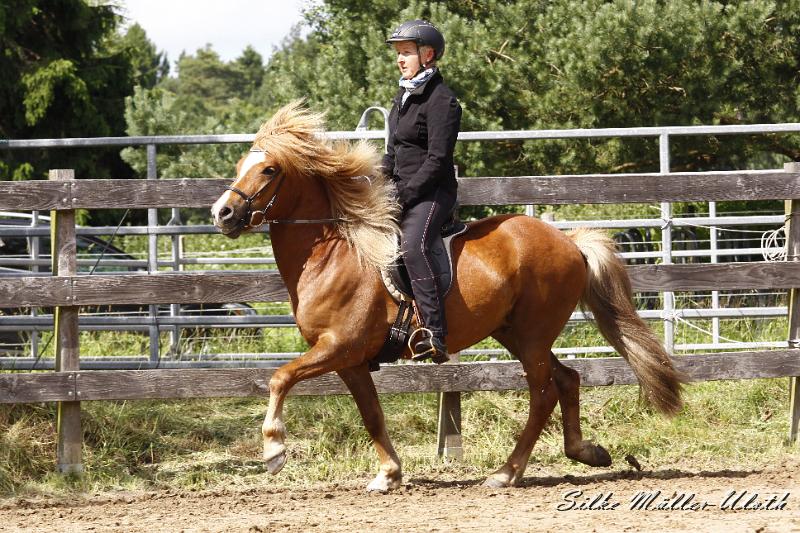 _MG_7218.JPG - Bjolan von Heidmoor