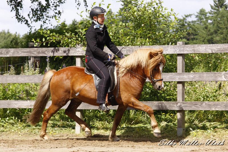 _MG_7237.JPG - Bjolan von Heidmoor