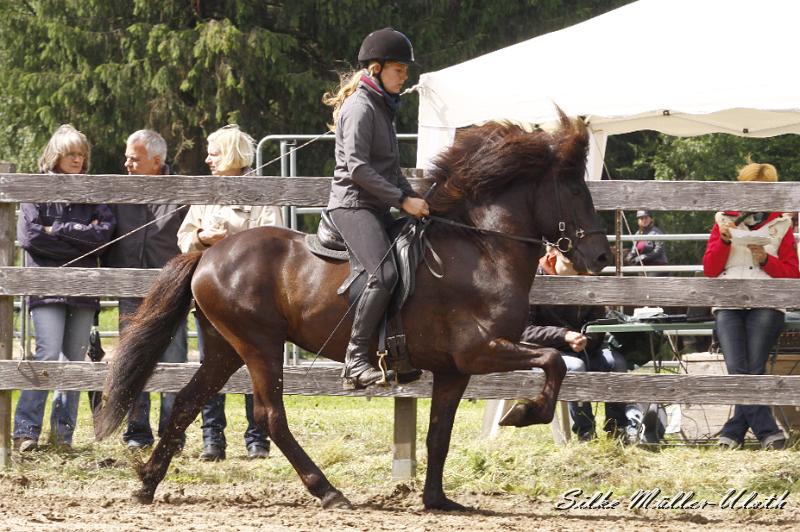 _MG_7401.JPG - Alvar fra Stora-Hofi