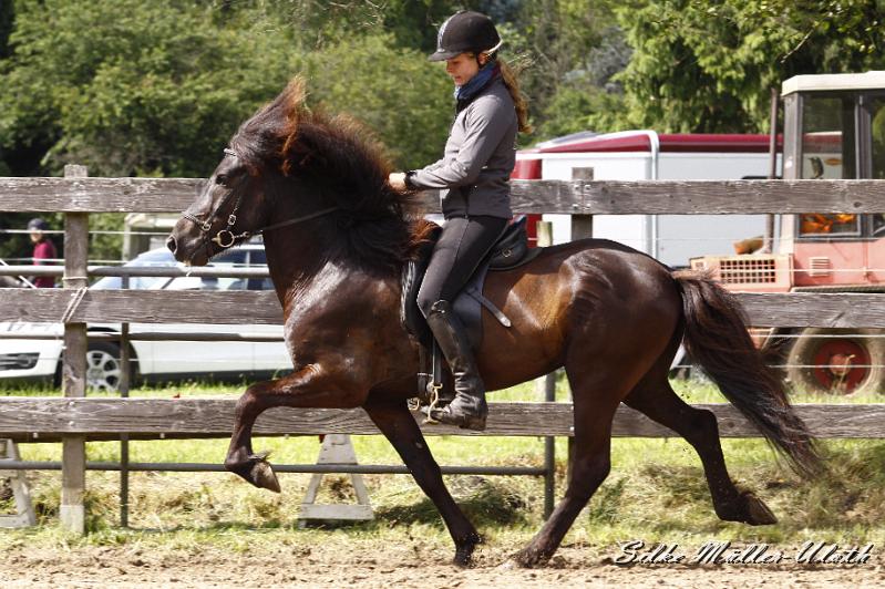 _MG_7474.JPG - Alvar fra Stora-Hofi