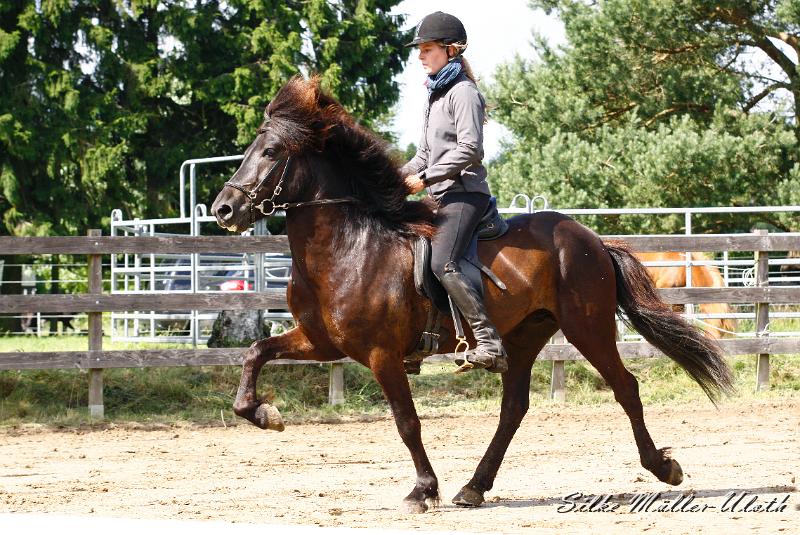 _MG_7491.jpg - Alvar fra Stora-Hofi